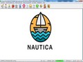 Os Nautica 1.0