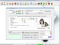 Programa PetShop 4.0 Plus