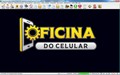 Programa Ordem de Servio Assistencia Tcnica e Vendas e Financeiro v4.0