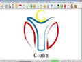 115º - Programa para Gerenciar Clube v3.0 Plus