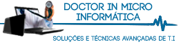 DoctorInmicro