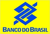 Dados da conta Banco do Brasil