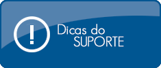 Dicas do Suporte Tcnico