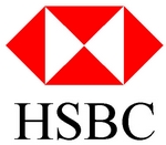 Dados da conta Caixa