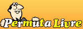Lista de anuncios