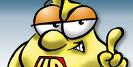 Lista de Programas para Download UltraDowndoad