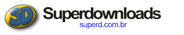 Lista de Programas para Download