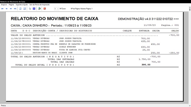 Programa OS Segurana Eletrnica v4.0 - FpqSystem