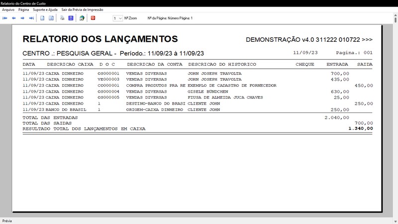 Programa OS Segurana Eletrnica v4.0 - FpqSystem