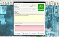 Baixar Avaliação do Programa OS Segurança Eletrônica + Vendas + Estoque e Financeiro v7.0 Plus + WhatsApp