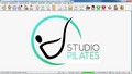 Programa Gerenciar Studio Pilates + Financeiro v3.0 Plus
