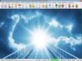 Programa para Controle Religioso v3.0 Plus