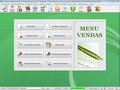 Programa Controle de Estoque e Vendas V1.0