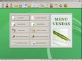 Programa Controle de Estoque e Vendas V1.0