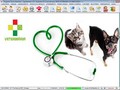 Programa Clinica Veterinria v2.0